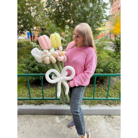 букет №02